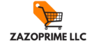 ZazoPrime LLC